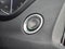 2019 Cadillac XT4 FWD Sport
