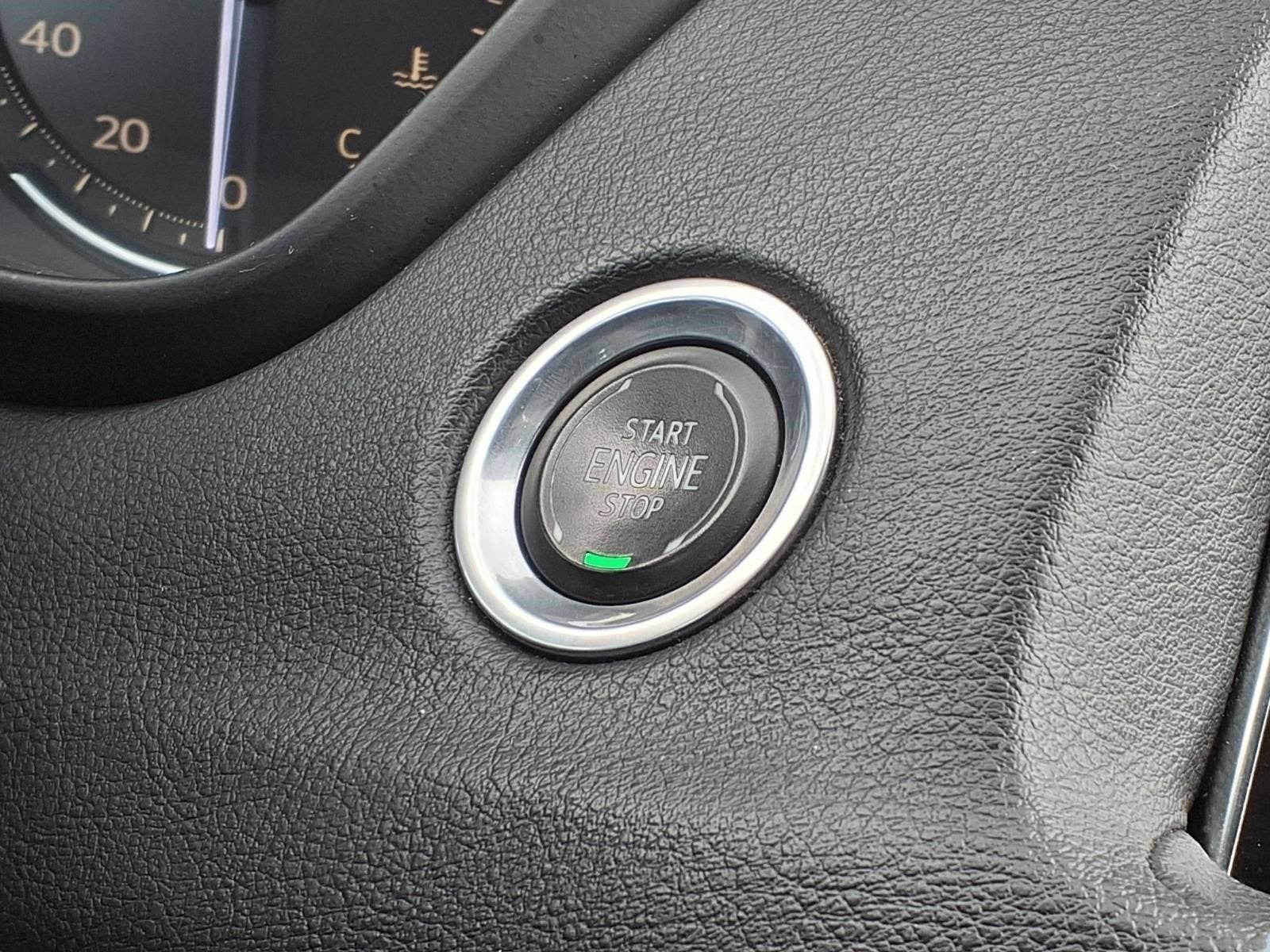 2019 Cadillac XT4 FWD Sport