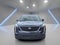 2019 Cadillac XT4 FWD Sport