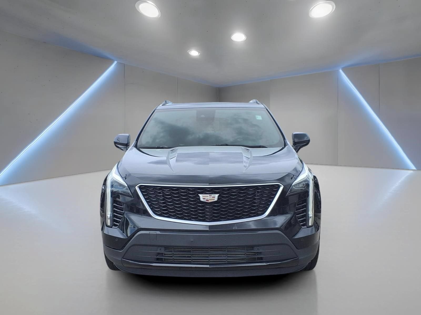 2019 Cadillac XT4 FWD Sport