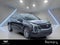 2019 Cadillac XT4 FWD Sport