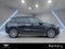 2019 Cadillac XT4 FWD Sport