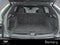2019 Cadillac XT4 FWD Sport