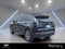 2019 Cadillac XT4 FWD Sport