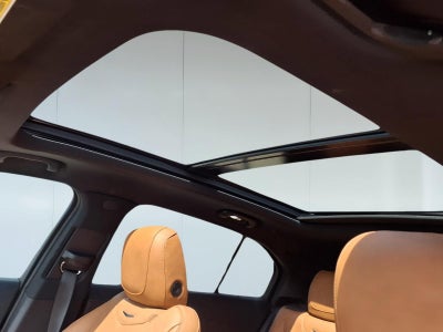 2021 Cadillac XT4 FWD Sport