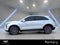 2025 Cadillac XT4 Sport
