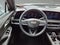 2025 Cadillac XT4 Sport