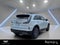 2025 Cadillac XT4 Sport