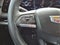 2025 Cadillac XT4 Sport