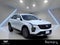2025 Cadillac XT4 Sport