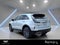 2025 Cadillac XT4 Sport