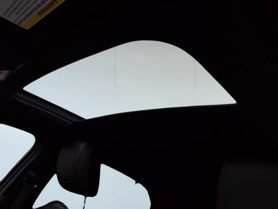 2021 Cadillac XT4 Sport