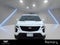 2021 Cadillac XT4 Sport