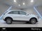 2021 Cadillac XT4 Sport