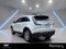 2021 Cadillac XT4 Sport