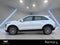 2023 Cadillac XT4 FWD Sport