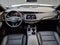 2023 Cadillac XT4 FWD Sport
