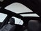 2023 Cadillac XT4 FWD Sport