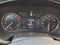 2023 Cadillac XT4 FWD Sport