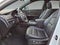 2023 Cadillac XT4 FWD Sport
