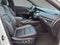 2023 Cadillac XT4 FWD Sport