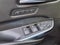 2023 Cadillac XT4 FWD Sport