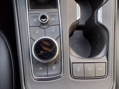 2023 Cadillac XT4 FWD Sport