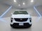 2023 Cadillac XT4 FWD Sport