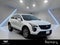 2023 Cadillac XT4 FWD Sport