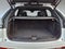 2023 Cadillac XT4 FWD Sport