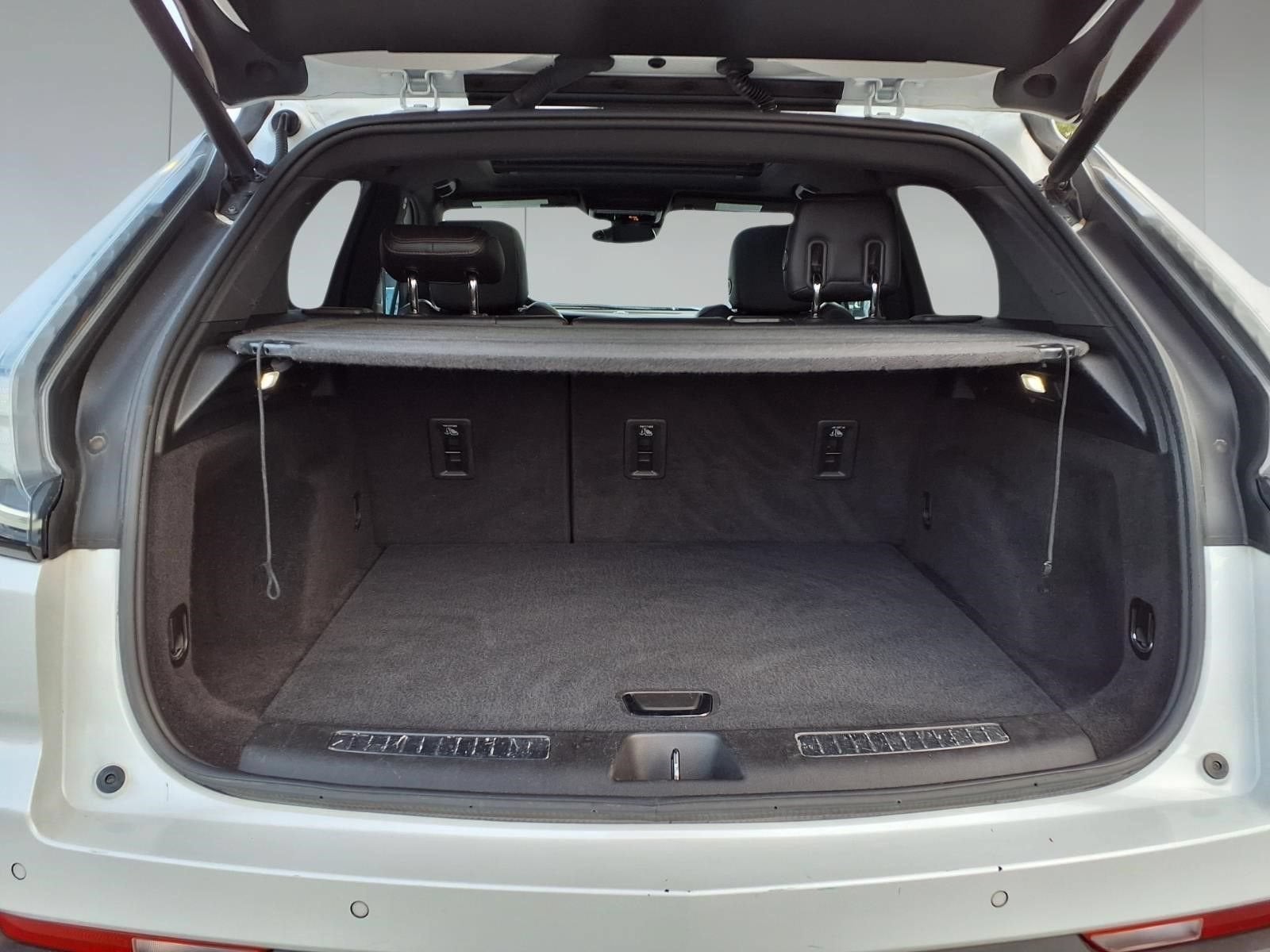 2023 Cadillac XT4 FWD Sport