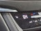 2024 Cadillac XT5 Luxury