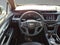 2024 Cadillac XT5 Luxury