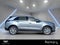 2024 Cadillac XT5 Luxury