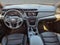 2024 Cadillac XT5 Luxury