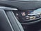 2024 Cadillac XT5 Luxury