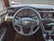2024 Cadillac XT5 Luxury