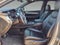 2024 Cadillac XT5 Luxury