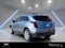 2024 Cadillac XT5 Luxury