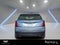 2024 Cadillac XT5 Luxury