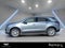 2024 Cadillac XT5 Luxury