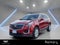 2023 Cadillac XT5 FWD Luxury