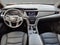 2023 Cadillac XT5 FWD Luxury