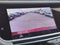 2023 Cadillac XT5 FWD Luxury