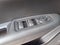 2023 Cadillac XT5 FWD Luxury