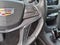 2023 Cadillac XT5 FWD Luxury