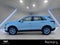 2024 Cadillac XT5 Luxury