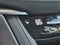 2024 Cadillac XT5 Luxury
