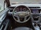 2024 Cadillac XT5 Luxury