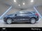 2019 Cadillac XT5 FWD